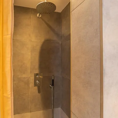 Apartamento Lances *