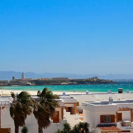 Lances Tarifa