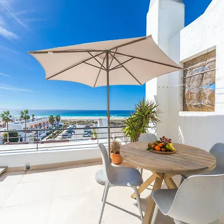 Lances Appartement
