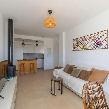 Lances Appartement *