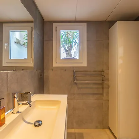 Appartement Lances Tarifa