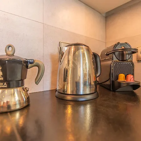 Lances Appartement