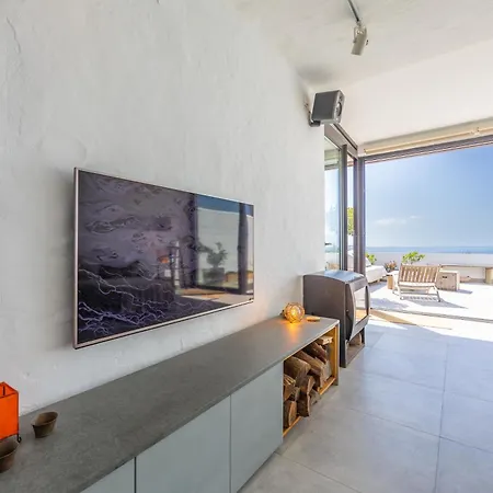 Appartement Lances