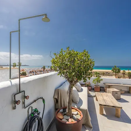 Lances Appartement