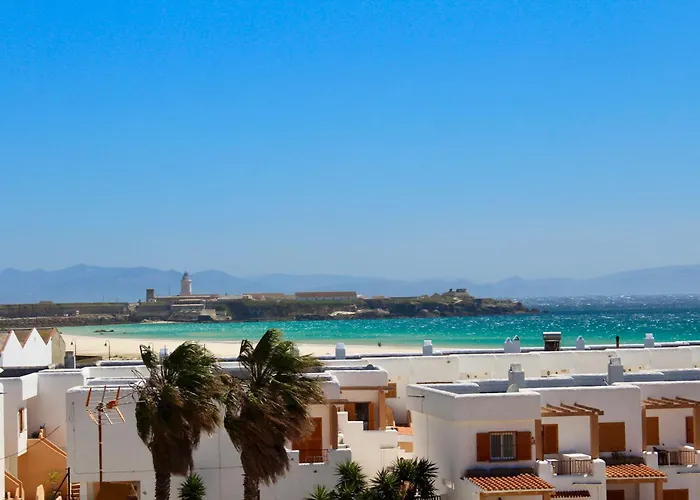 Lances Tarifa